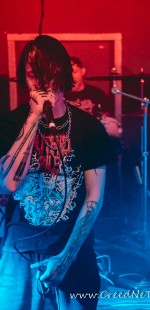 0193 Orthodox Fest vol3